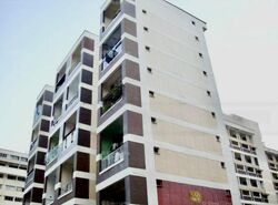 Blk 556 Jurong West Street 42 (Jurong West), HDB Executive #518659481